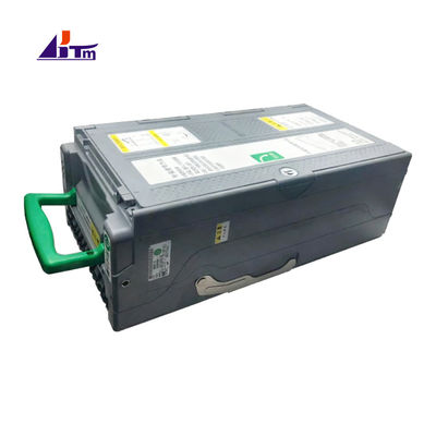 700000050 S700000050 هيونج 8000TA BRM20 RC قطع غيار ماكينة الصراف الآلي الكاسيت