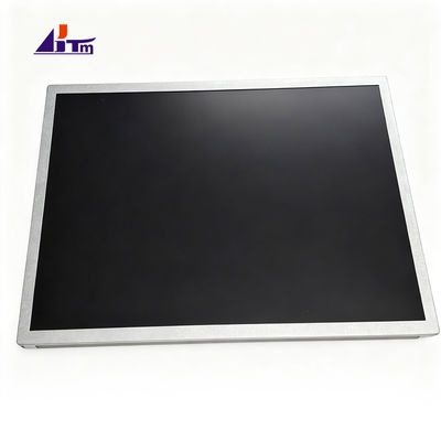 IVO 150GNN2 LCD 15 " TFT LCD عرض الوحدة M150GNN2 لHyosung أجهزة الصراف الآلي