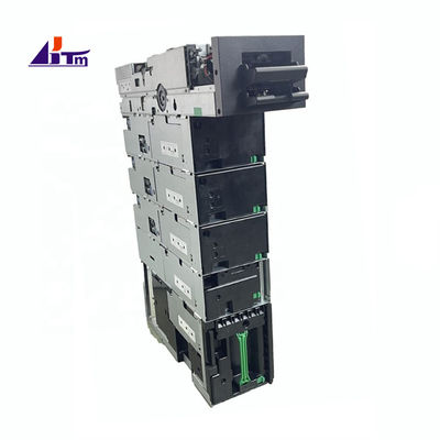 أجزاء ماكينة الصراف الآلي البنكية، كشك الألعاب، فوجيتسو GSR50، موزع إعادة التدوير، GSR إعادة التدوير