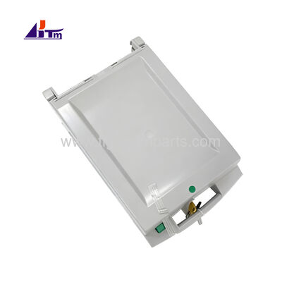 A006473 NC251 كاسيت NMD50 جلوري NMD تريتون ديلارو تالاريس قطاعات الغيار