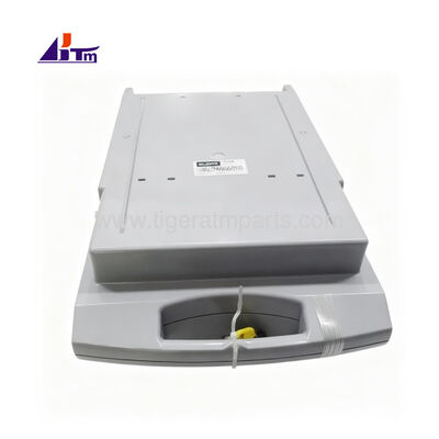 A006473 NC251 كاسيت NMD50 جلوري NMD تريتون ديلارو تالاريس قطاعات الغيار