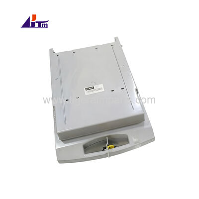 A006473 NC251 كاسيت NMD50 جلوري NMD تريتون ديلارو تالاريس قطاعات الغيار