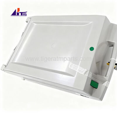 A006473 NC251 كاسيت NMD50 جلوري NMD تريتون ديلارو تالاريس قطاعات الغيار