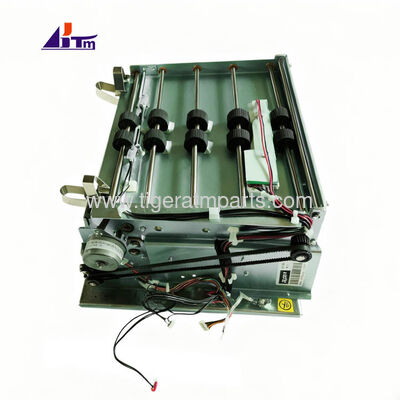A006541 NMD NT100 Note Transport Glory NMD050 NMD100 ATM Spare Parts