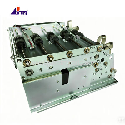 A006541 NMD NT100 Note Transport Glory NMD050 NMD100 ATM Spare Parts