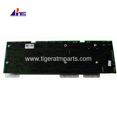 A004655 CMC100 التحكم المركزي في الماكينة NMD100 NMD050 Glory Dispenser ATM Parts
