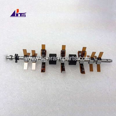 أجزاء الغيار من أجهزة الصراف الآلي Diebold 368 UCS Sheet R ASM 49260557000A