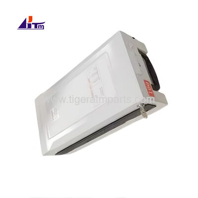 أجزاء أجهزة الصراف الآلي هيوسونغ 5600 CST-7000 G-CDU CDU كيسة نقدية 7310000695 S7310000695