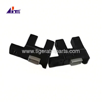 قطع غيار ماكينة الصراف الآلي Hyosung CDU10 موزع مستشعر S2168000046 S5220000043