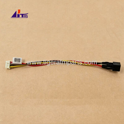 "هيوسونغ سي دي يو 10" أجهزة الصراف الآلي قطع الغيار جهاز الاستشعار العاكس S3200000246 3200000246