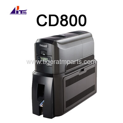 بطاقة البيانات CE840 CE870 CD800 CD820 طابعة بطاقات شريط أوراق غيار محرك محرك محرك محرك محرك