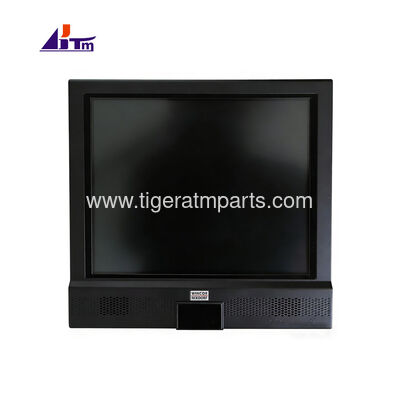 1750225627 01750225627 وينكور نيكسدورف حشرة جهاز محطة البريد