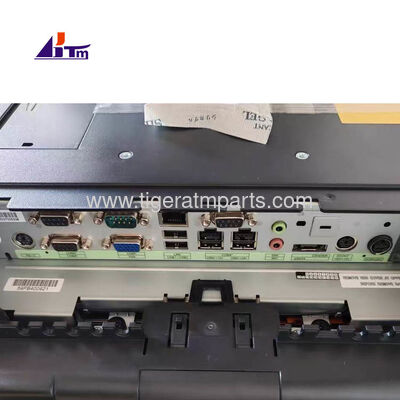 1750225627 01750225627 وينكور نيكسدورف حشرة جهاز محطة البريد