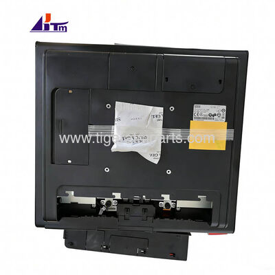 1750225627 01750225627 وينكور نيكسدورف حشرة جهاز محطة البريد