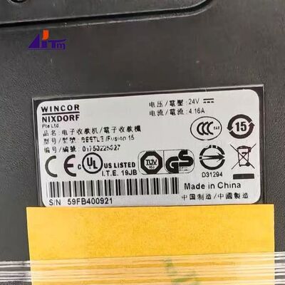 1750225627 01750225627 وينكور نيكسدورف حشرة جهاز محطة البريد