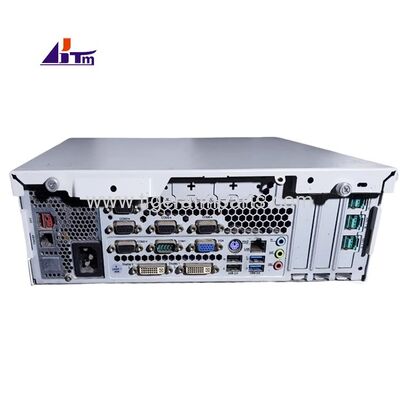 01750261683 1750261683 وينكور نيكسدورف BEETLE / M-III POS آلة جهاز محطة