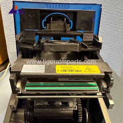 Datacard SD360 Plastic ID Card Printer Accessories Replacement Parts