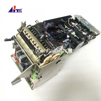 وحدات Wincor CCDM وجميع أجزاء ماكينة الصراف الآلي