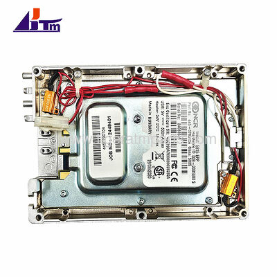 ATM Parts NCR SelfServ 6684 5815 EPP Keybard 4450790104 445-0790104