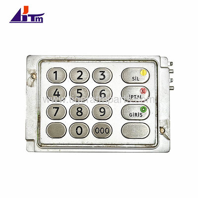 ATM Parts NCR SelfServ 6684 5815 EPP Keybard 4450790104 445-0790104
