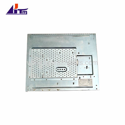 أجهزة الصراف الآلي NCR SelfServ 6684 عرض 19 بوصة شاشة 445-0765686 4450765686