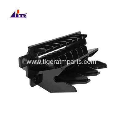 NCR Selfserv 6684 ATM قولبة دليل خروج الإيصال TTW 4450758685 445-0758685