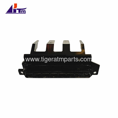 NCR Selfserv 6684 ATM قولبة دليل خروج الإيصال TTW 4450758685 445-0758685