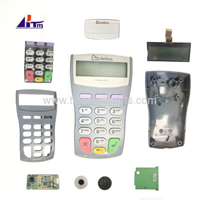 VeriFone PINpad 1000SE POS Terminal P003-280-02-WWA قطع الغيار