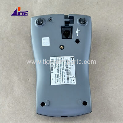 VeriFone PINpad 1000SE POS Terminal P003-280-02-WWA قطع الغيار