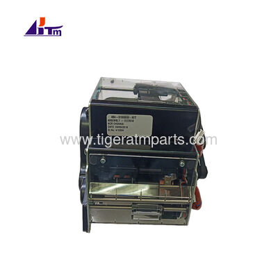NCR SDM2 Escrow PN: 445-0782449 4450782449 ATM Spare Parts