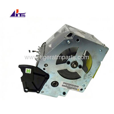 NCR SDM2 Escrow PN: 445-0782449 4450782449 ATM Spare Parts