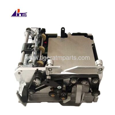 4840105999 484-0105999 NCR SDM2 DVM STANDARD ATM Parts