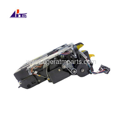 NCR SDM2 Mid Short Infeed With Metal Detect 179MM 4840106043 484-0106043