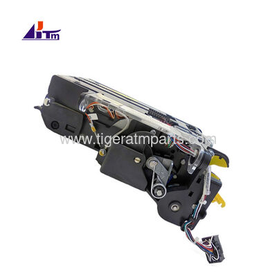 4840102300 484-0102300 NCR SDM2 Mid Short Infeed 179mm ATM Parts