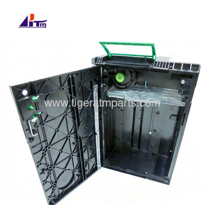 4840106765 484-0106765 NCR ATM SDM2 صندوق الشيكات رفض الكاسيت