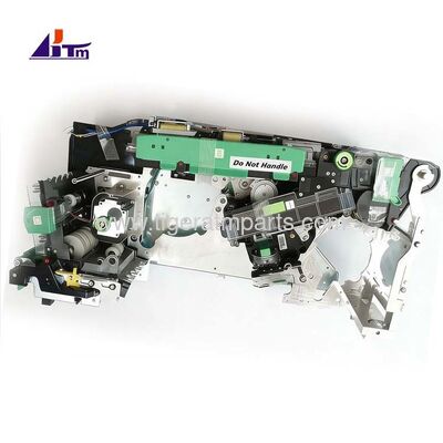 وحدة نقل SDM2 Core 484-0106378 4840106378 لأجهزة الصراف الآلي NCR SelfServ 6681 6682 6684 6688