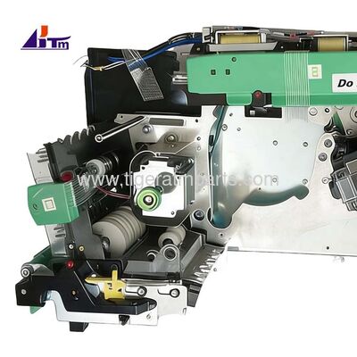 وحدة نقل SDM2 Core 484-0106378 4840106378 لأجهزة الصراف الآلي NCR SelfServ 6681 6682 6684 6688