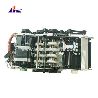 وحدة نقل منخفضة NCR SDM2 484-0106453 4840106453 Selfserv 6681/6682/6684/6688