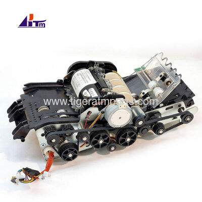 وحدة نقل منخفضة NCR SDM2 484-0106453 4840106453 Selfserv 6681/6682/6684/6688