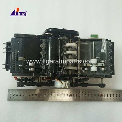 SDM2 Low Transport 484-0106135 4840106135 NCR ATM Machine Parts