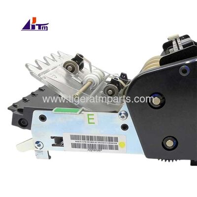 NCR Selfserv ATM Parts SDM2 Low Transport 4450787849 445-0787849