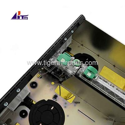 NCR SDM2 كراج صرف الشيكات 445-0774671 4450774671 قطع غيار ماكينة الصراف الآلي