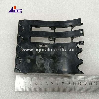 NCR SDM2 النقل السفلي دليل الدخول الثابت 4840106398 484-0106398