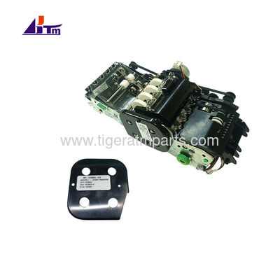 جزء ATM NCR SDM2 غطاء معدات النقل السفلية 4840102382 484-0102382