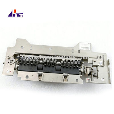 GRG H68N ATM CRM9250 رابط نقل CRM9250-LT-001R YT4.029.099