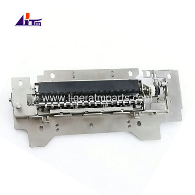 GRG H68N ATM CRM9250 رابط نقل CRM9250-LT-001R YT4.029.099