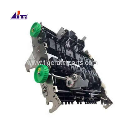 CRM9250-NFT-001 أجهزة الصراف الآلي GRG H68N 9250 محمول الملاحظات YT4.029.068