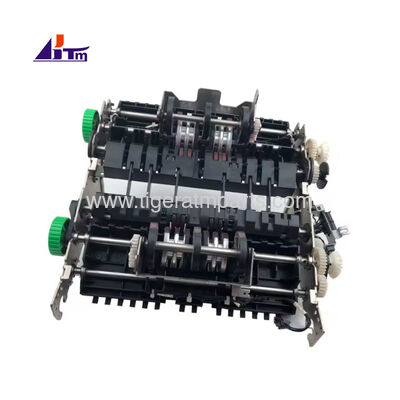 CRM9250-NFT-001 أجهزة الصراف الآلي GRG H68N 9250 محمول الملاحظات YT4.029.068