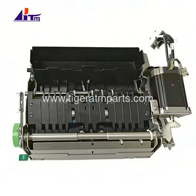 YT4.029.064 GRG H68 CRM 9250 Note Feeder Lower CRM9250-NFL-001 ATM Parts