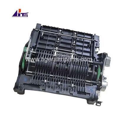 GRG CRM9250N منتصف نقل الملاحظات الأيسر CRM9250N-MNTL-001 YT4.029.0963 502015275